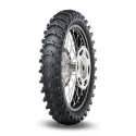 DUNLOP 637933