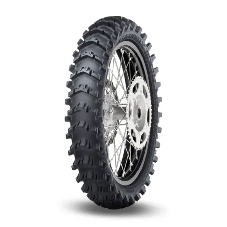 DUNLOP 637933