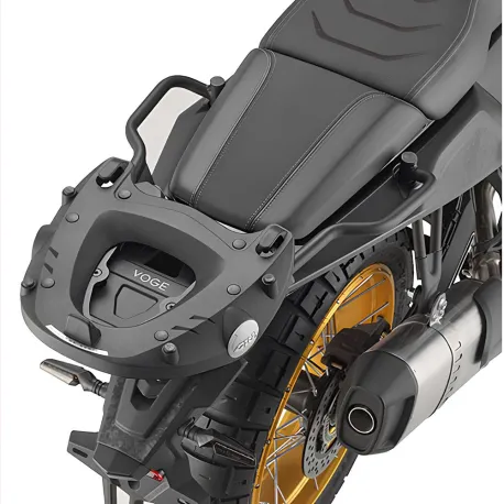 ATTACCO GIVI SR9264 BAULETTO POSTERIORE VOGE VALICO 800 RALLY 2025