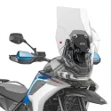 GIVI D9227ST