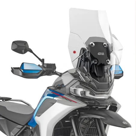 GIVI D9227ST
