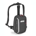 GIVI EASY09S