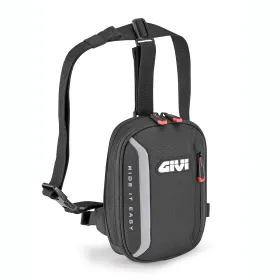 GIVI EASY09S