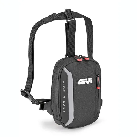 GIVI EASY09S