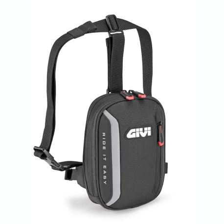 GIVI EASY09S