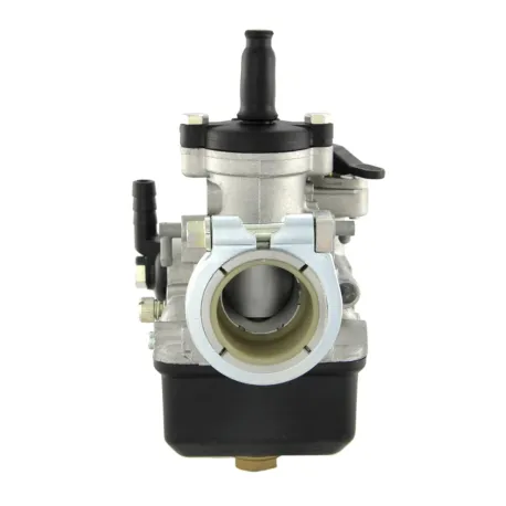 CARBURATORE DELL'ORTO PHBL 24 AD PIAGGIO VESPA E MOTORI 2T 02733