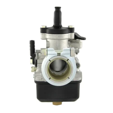 CARBURATORE DELL'ORTO PHBL 24 AD PIAGGIO VESPA E MOTORI 2T 02733