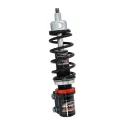 AMMORTIZZATORE ANTERIORE CARBONE HI TECH PIAGGIO ZIP SP