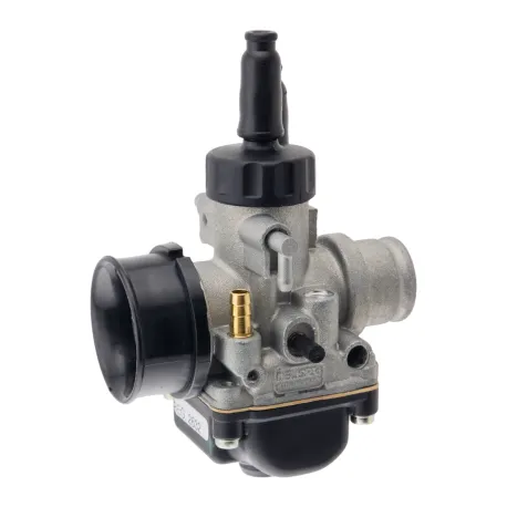 CARBURATORE ORIGINALE DELL ORTO PHBG 21 DS 02632