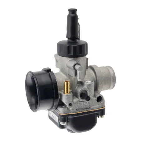CARBURATORE ORIGINALE DELL ORTO PHBG 21 DS 02632