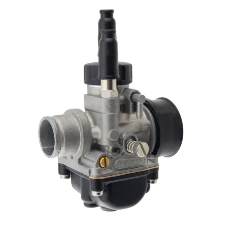CARBURATORE ORIGINALE DELL’ORTO PHBG 21 DS CON MISCELATORE MOTORI 2T 02632