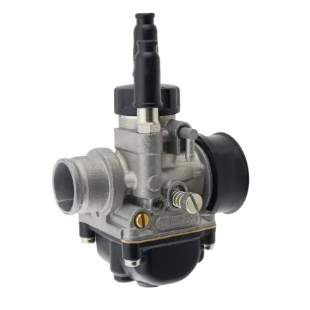 CARBURATORE ORIGINALE DELL’ORTO PHBG 21 DS CON MISCELATORE MOTORI 2T 02632