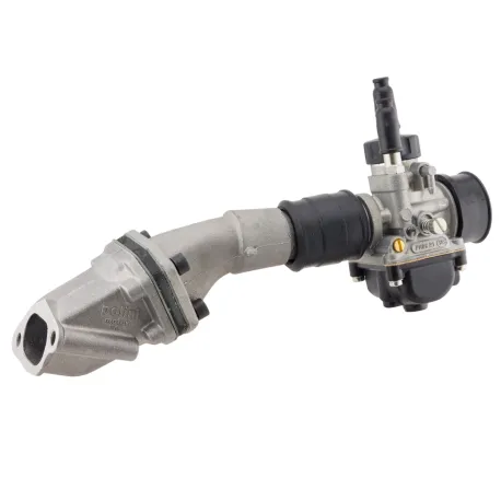 KIT CARBURATORE PHBG 21