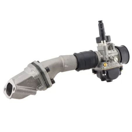 KIT CARBURATORE PHBG 21