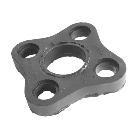 GIUNTO ALBERO IMPIANTO RIBALTAMENTO PIAGGIO APE POKER CAR TM P703 FL2 220 420