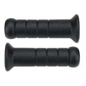 domino 2166.82.40.04