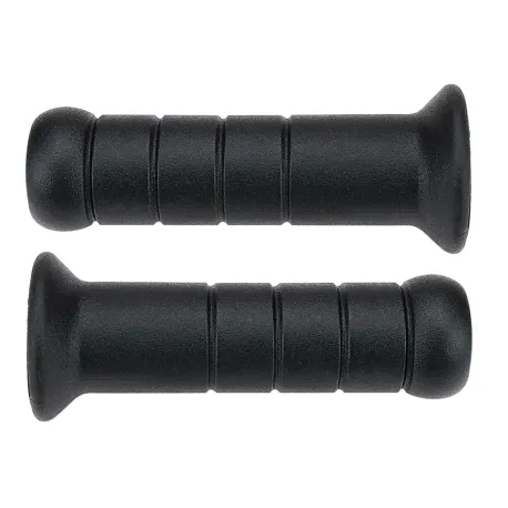 domino 2166.82.40.04