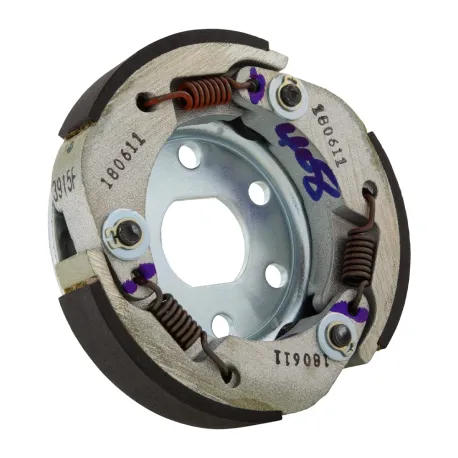 FRIZIONE ORIGINALE CM1002025 APRILIA DERBI GILERA PIAGGIO VESPA 50 2T 4T