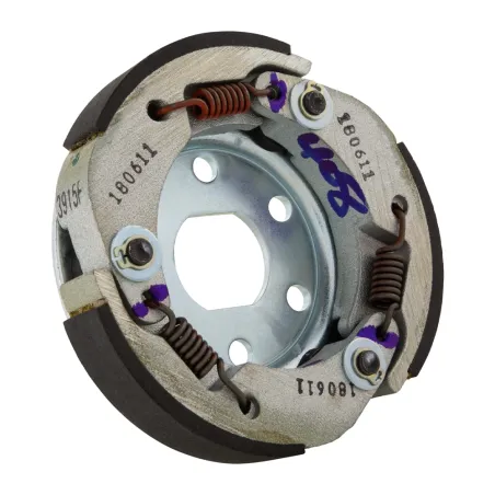 FRIZIONE ORIGINALE CM1002025 APRILIA DERBI GILERA PIAGGIO VESPA 50 2T 4T