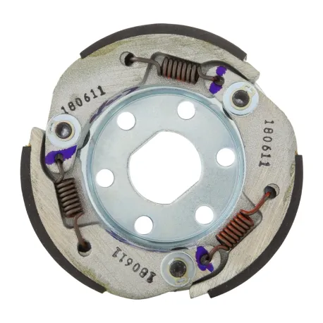 FRIZIONE ORIGINALE CM1002025 APRILIA DERBI GILERA PIAGGIO VESPA 50 2T 4T