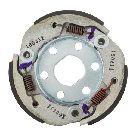 FRIZIONE ORIGINALE CM1002025 APRILIA DERBI GILERA PIAGGIO VESPA 50 2T 4T