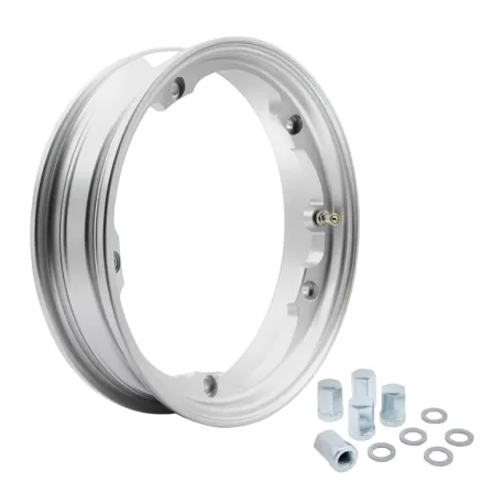 vmc 003540 3.00-10 3.50-10