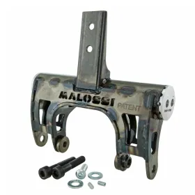 braccio oscillante malossi 1816426