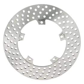 DISCO FRENO MALOSSI 629078