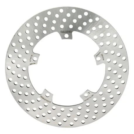 DISCO FRENO MALOSSI 629078