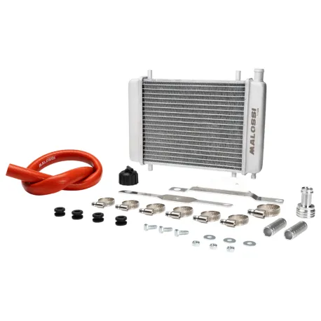 RADIATORE MALOSSI 7115506