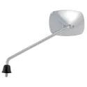 Specchio piaggio CM025501