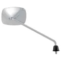 Specchietto piaggio CM025502