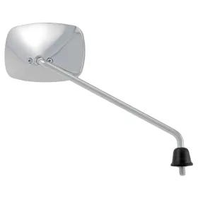 Specchietto piaggio CM025502