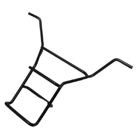 Braccio vetro piaggio 566990