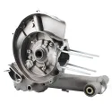 CARTER MOTORE PIAGGIO VESPA TS PX PE PXE 125 150