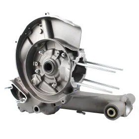 CARTER MOTORE PIAGGIO VESPA TS PX PE PXE 125 150