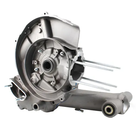 CARTER MOTORE PIAGGIO VESPA TS PX PE PXE 125 150