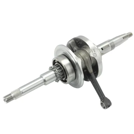 ALBERO MOTORE TNT SYM SYMPHONY FIDDLE PEUGEOT SPEEDFIGHT 50 4T