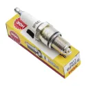 NGK BP6ES