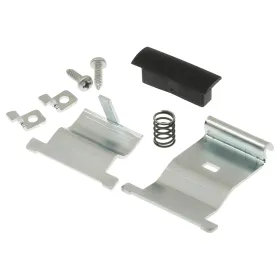 SERRATURA PK S 5545-KT