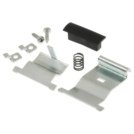 SERRATURA PK S 5545-KT