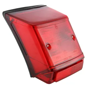 STOP SIEM VESPA PK XL 1774-OR