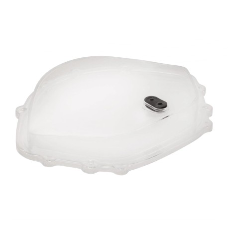 PLASTICA CRUSCOTTO TACHIMETRO CONTACHILOMETRI ORIGINALE LIBERTY VESPA GTS LX 640504