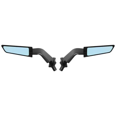 specchi tmax 560 2025 ME80803