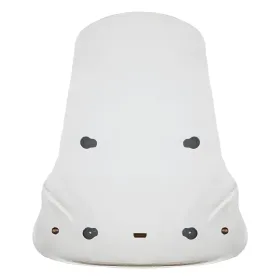 PARABREZZA FACO ALTO CON ATTACCHI MALAGUTI F12 50 100 1994 - 2006