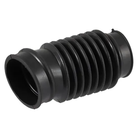 SOFFIETTO RAFFREDDAMENTO CINGHIA ORIGINALE PIAGGIO LIBERTY iGET 50 125 150 2013 - 2024