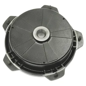 Tamburo alluminio CIF 5161-P