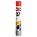 BRAKE CLEAN MOTUL 112245