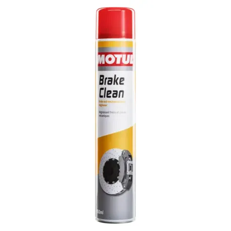 BRAKE CLEAN MOTUL 112245