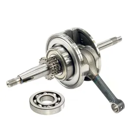 Albero motore Honda 13000-K77-V00